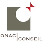 ONAC CONSEIL